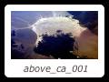 above_ca_001