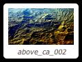 above_ca_002