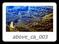 above_ca_003