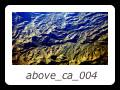 above_ca_004