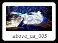 above_ca_005