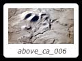 above_ca_006