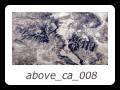 above_ca_008