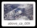 above_ca_009