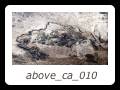 above_ca_010