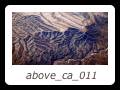 above_ca_011