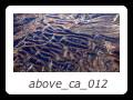 above_ca_012