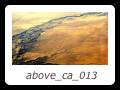 above_ca_013