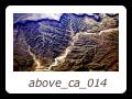 above_ca_014