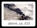 above_ca_015