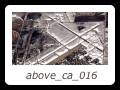 above_ca_016