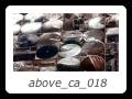 above_ca_018