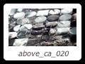 above_ca_020