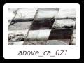 above_ca_021