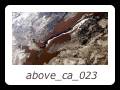 above_ca_023