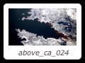 above_ca_024