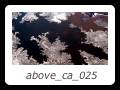 above_ca_025