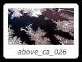 above_ca_026