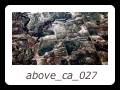 above_ca_027