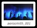aerosmith_001