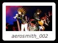 aerosmith_002