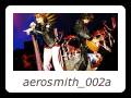 aerosmith_002a
