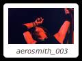 aerosmith_003