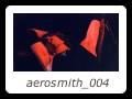 aerosmith_004