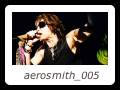 aerosmith_005