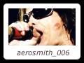 aerosmith_006