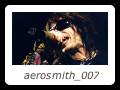aerosmith_007