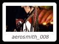 aerosmith_008