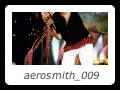 aerosmith_009