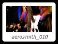 aerosmith_010