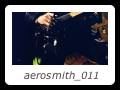 aerosmith_011