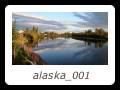 alaska_001