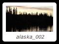 alaska_002