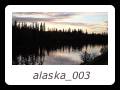 alaska_003