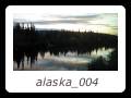 alaska_004