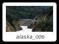 alaska_006