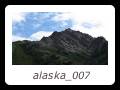 alaska_007