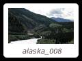 alaska_008