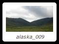alaska_009