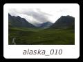 alaska_010