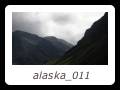 alaska_011