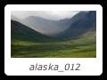 alaska_012