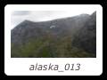 alaska_013