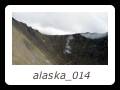 alaska_014