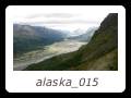 alaska_015