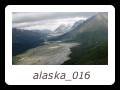 alaska_016